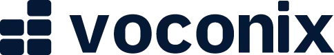 Voconix - créez vos messages vocaux professionnels en quelques secondes