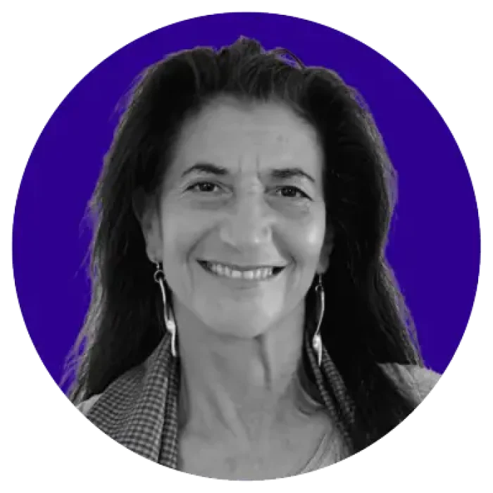 web_Voconix_Clothilde