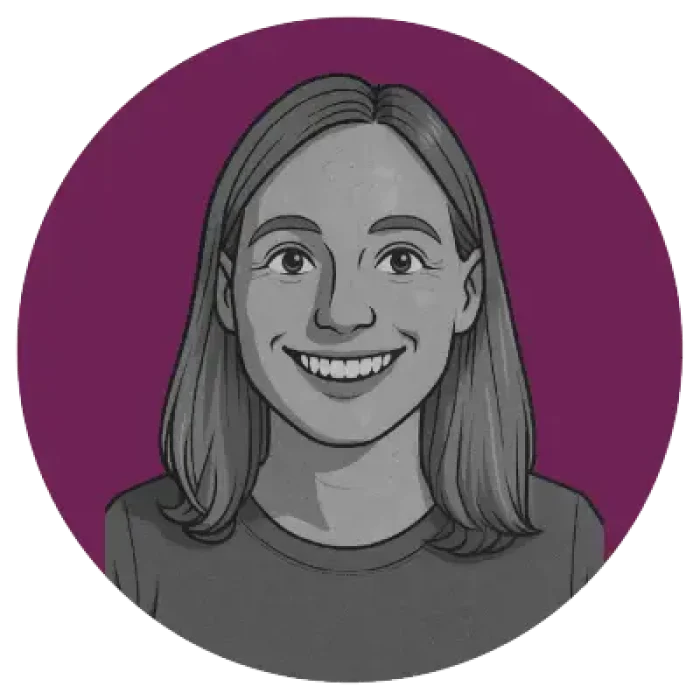 web_Voconix_IA Femme allemande