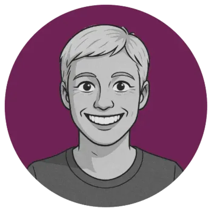 web_Voconix_IA Femme anglais UK