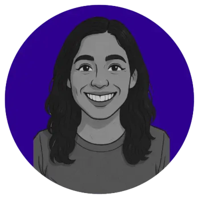 web_Voconix_IA Femme espagnol