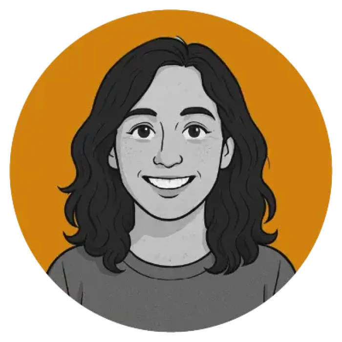 web_Voconix_IA Femme français