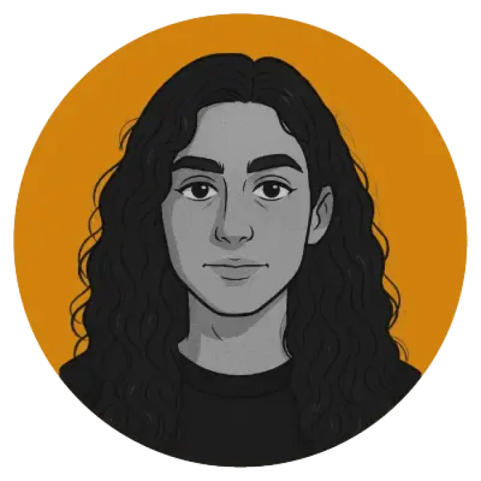 web_Voconix_IA Femme italien