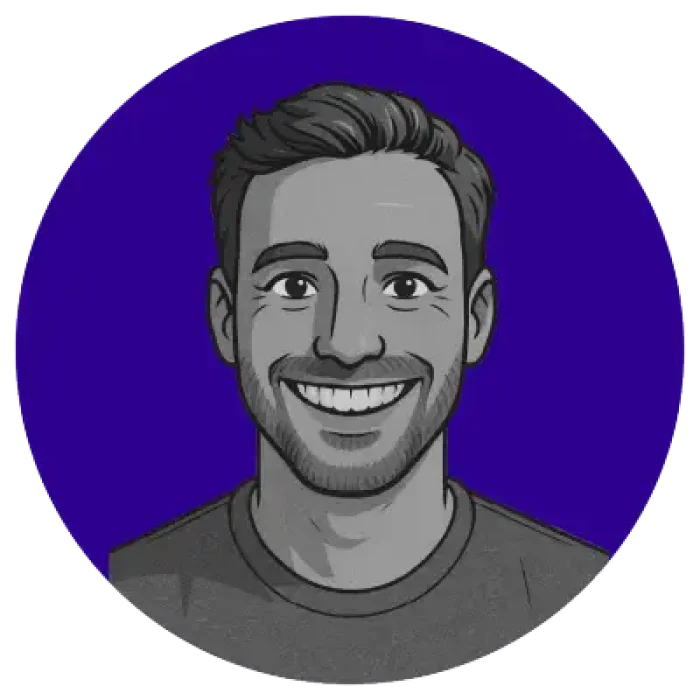 web_Voconix_IA Homme allemand