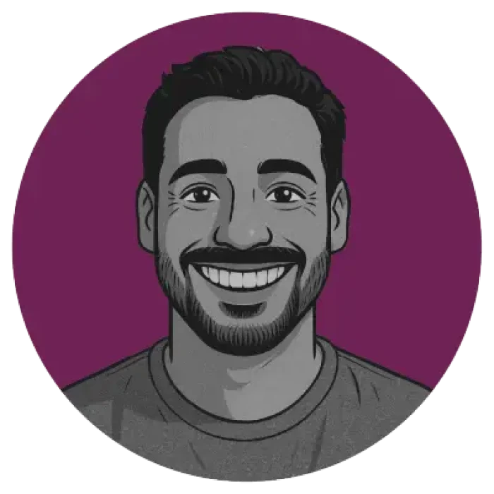 web_Voconix_IA Homme espagnol