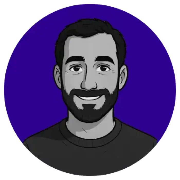 web_Voconix_IA Homme français