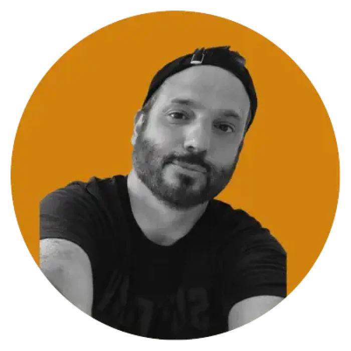 web_Voconix_Sébastien