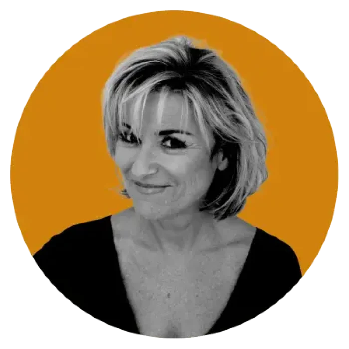 web_Voconix_Véronique